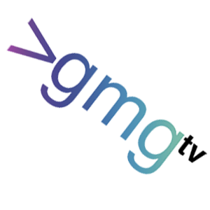 New GMGtv! Audio only!